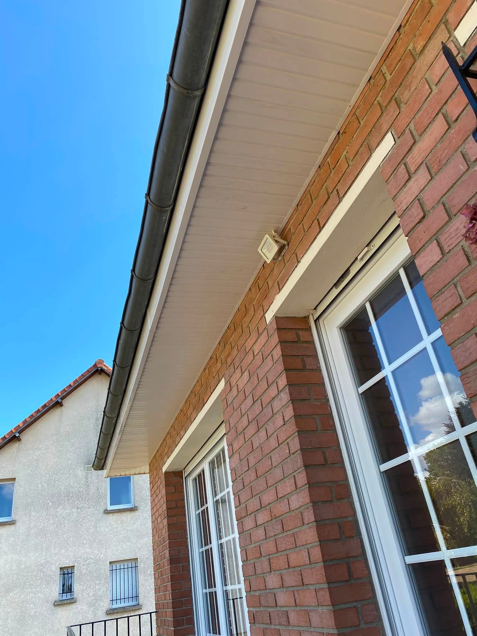 Réalisation sur-mesure 1