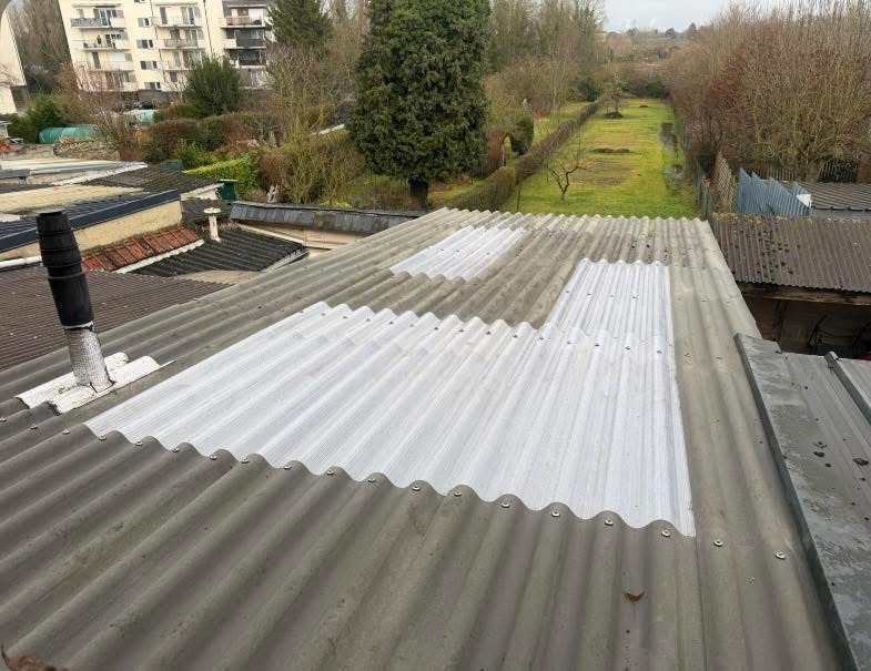 Réalisation sur-mesure 10