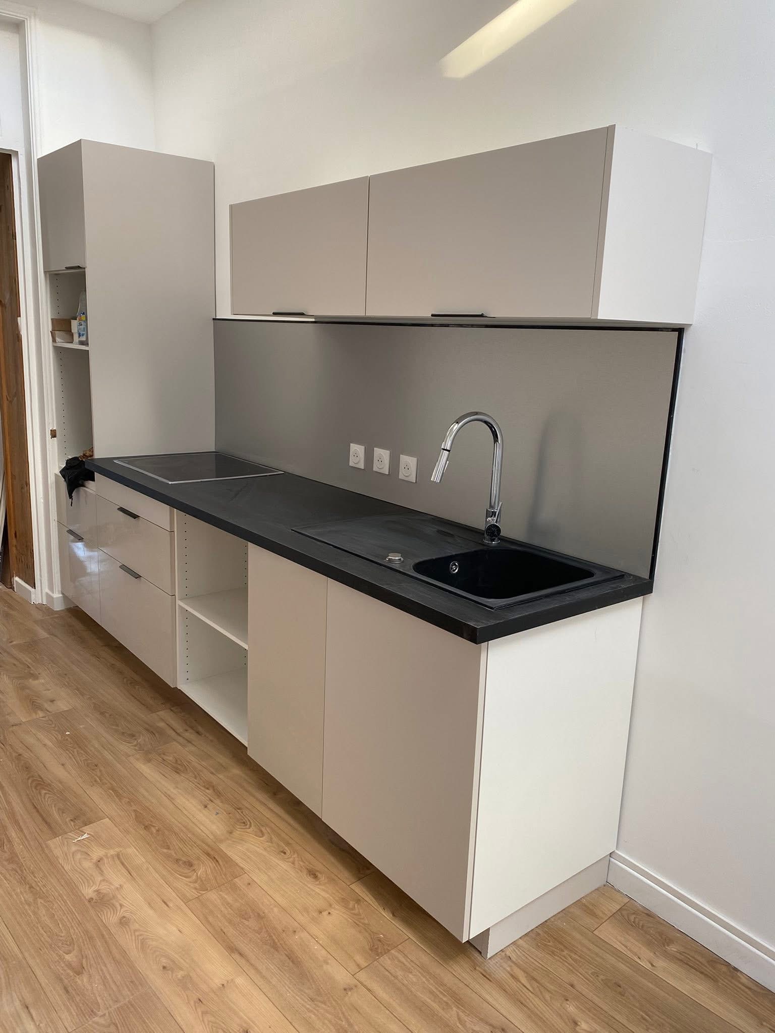 Réalisation sur-mesure 11