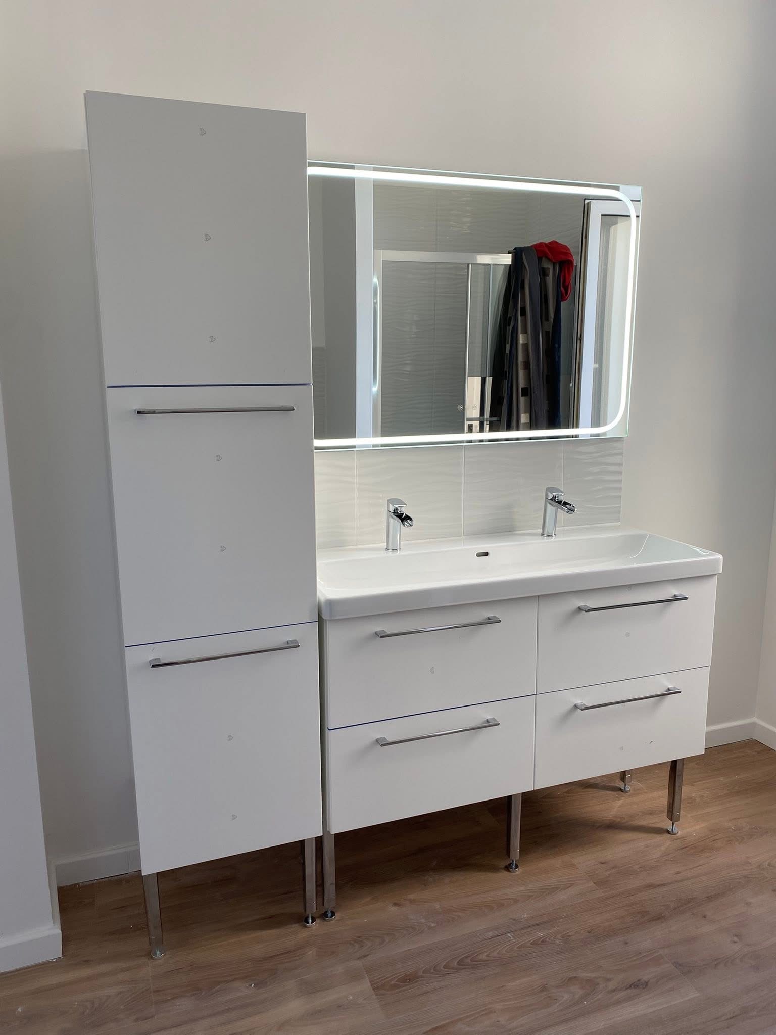 Réalisation sur-mesure 12