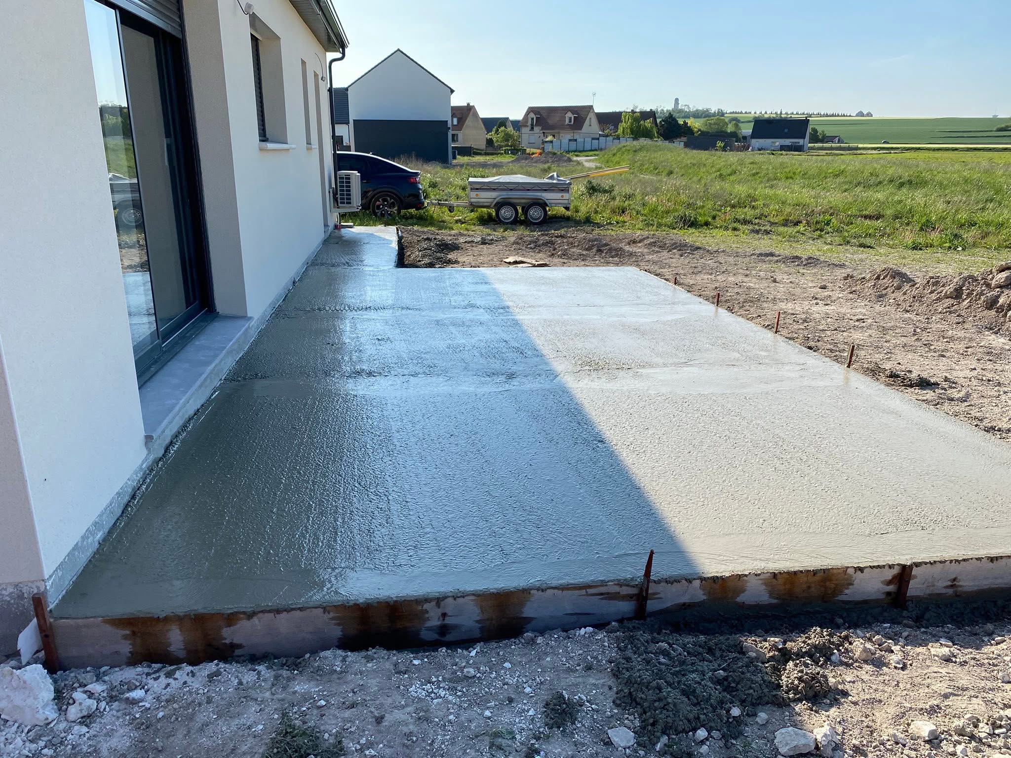 Réalisation sur-mesure 14