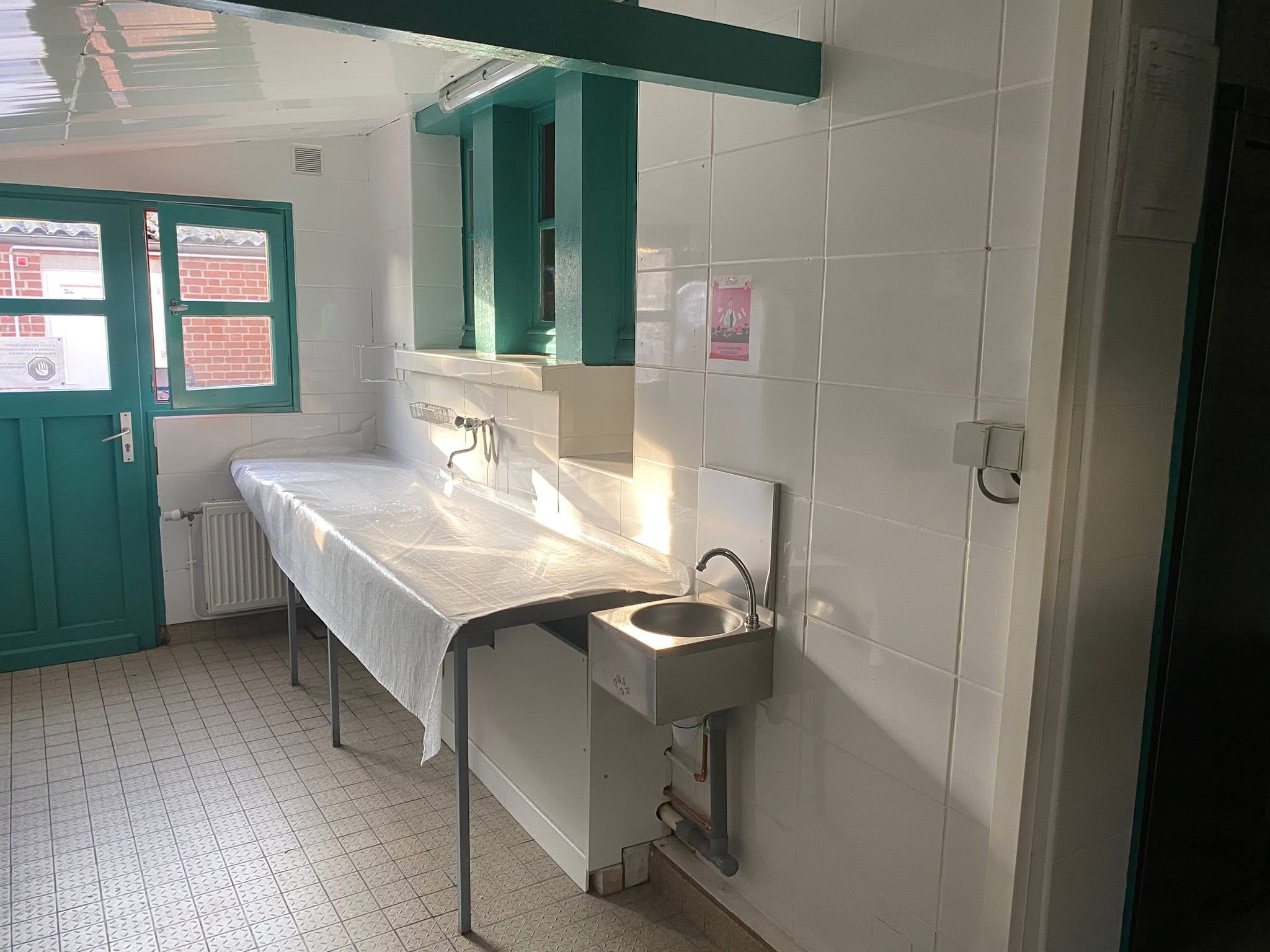 Réalisation sur-mesure 16