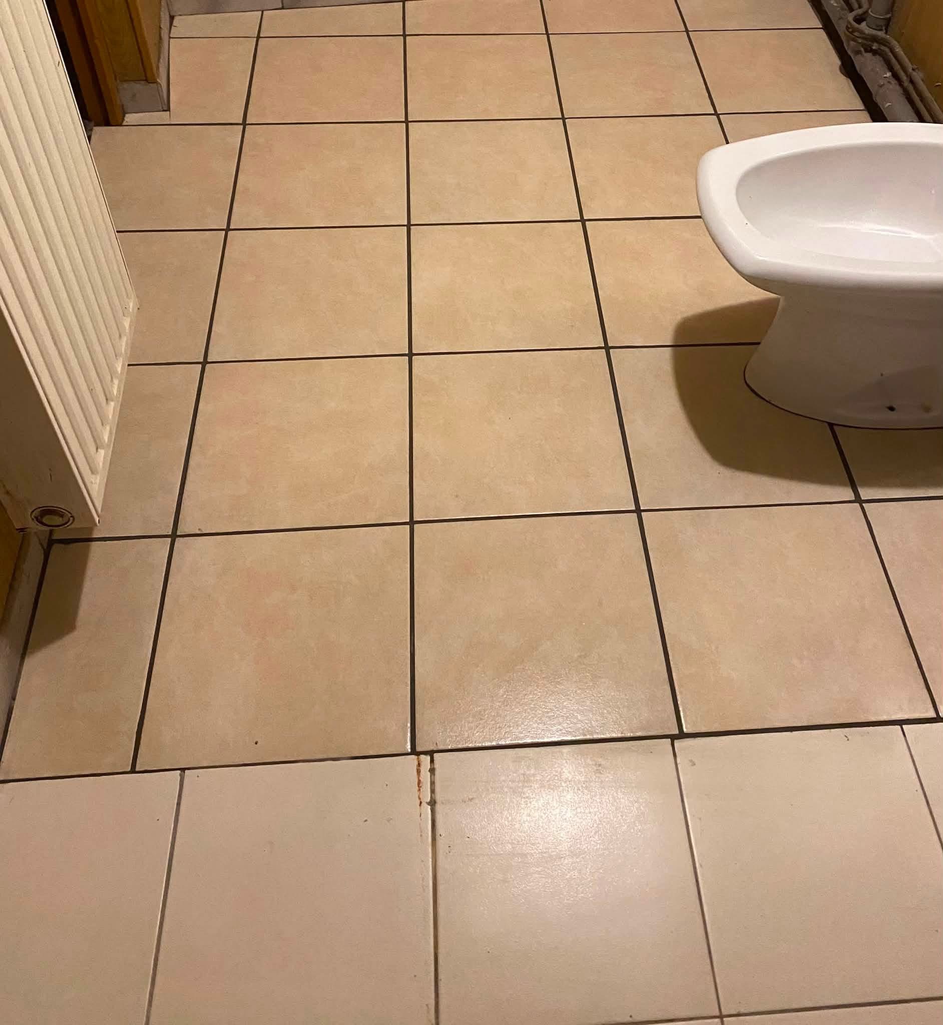 Réalisation sur-mesure 4