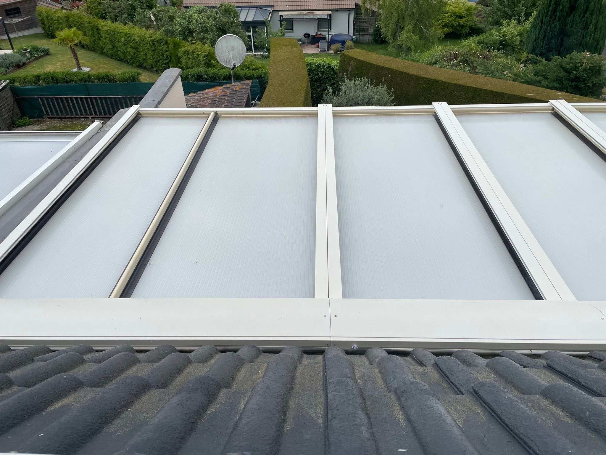 Réalisation sur-mesure 7